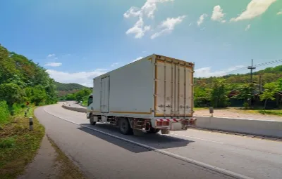 Ankara Sarıçam | Bulaşık Makinesi Taşıma