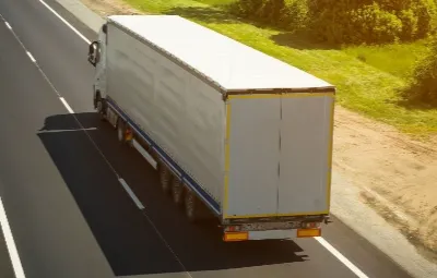 Ankara Sarıçam | Parça Eşya Taşıma