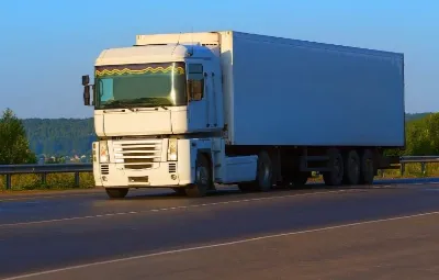 Ankara Sarıçam | Öğrenci Eşyası Taşıma